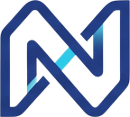 notanexo
