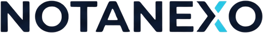 notanexo